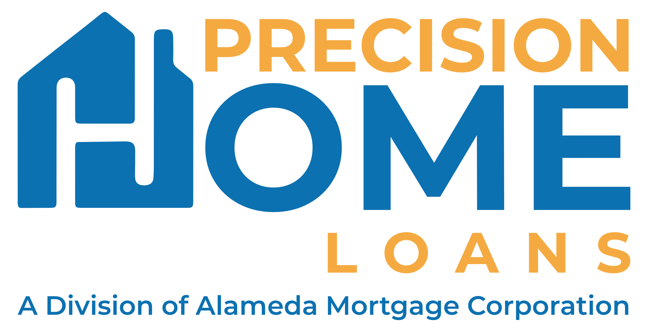 Precision Home Loans