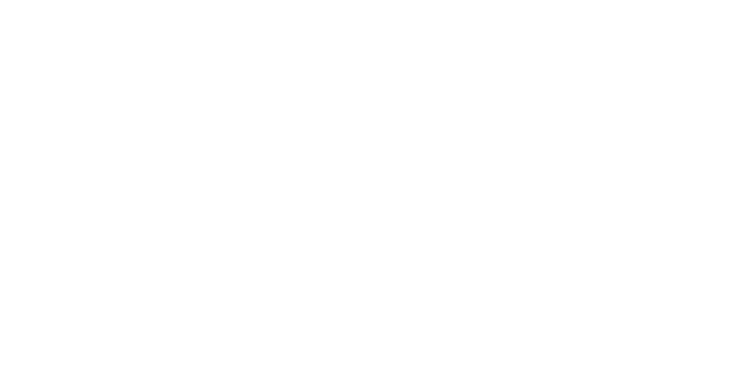 Precision Home Loans